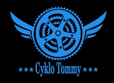 Cyklo Tommy